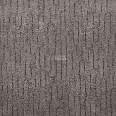 AW Jump 98 фото 1 | FLOORDEALER